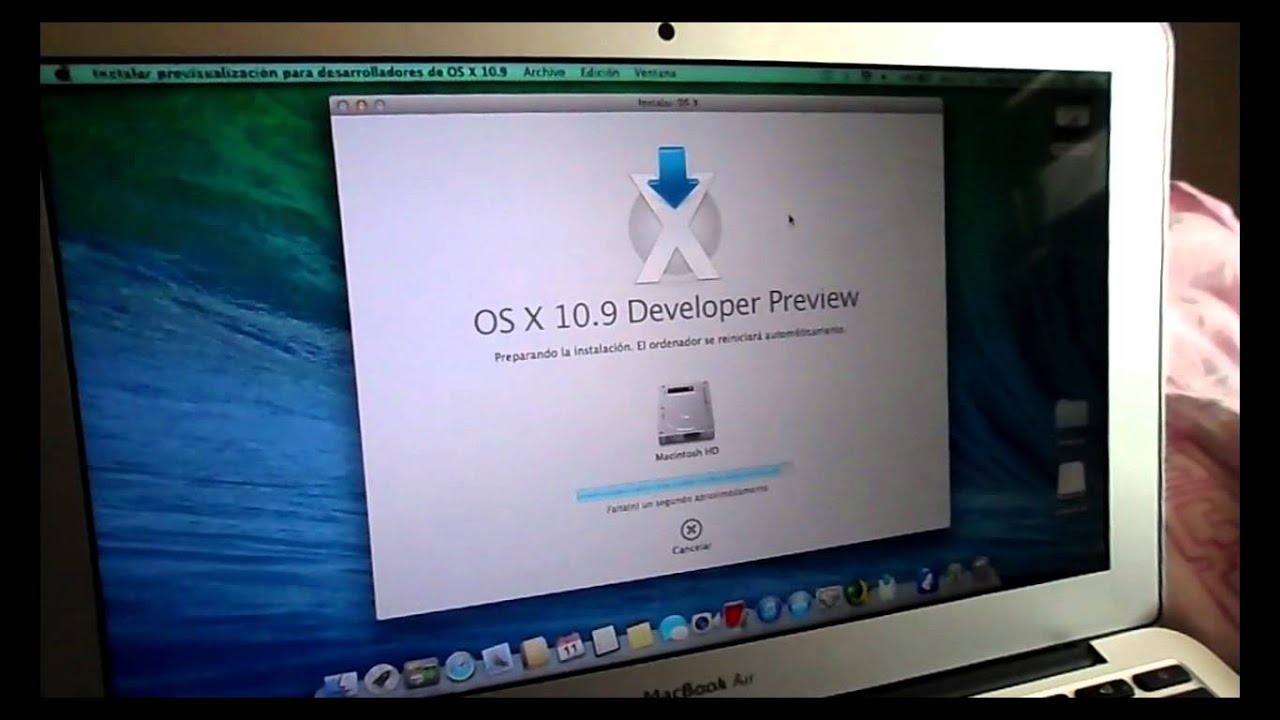 Download Arpspoof Mac Os X
